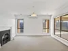 13A  Mena Street, Frankston, Vic 3199-Image