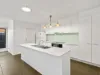 13A  Mena Street, Frankston, Vic 3199-Image