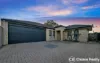 13A Merrifield Avenue, Kelmscott, WA 6111
