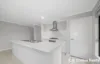13A Merrifield Avenue, Kelmscott, WA 6111-Image