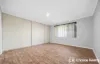 13A Merrifield Avenue, Kelmscott, WA 6111-Image
