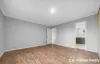 13A Merrifield Avenue, Kelmscott, WA 6111-Image