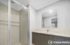 13A Merrifield Avenue, Kelmscott, WA 6111-Image