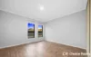 13A Merrifield Avenue, Kelmscott, WA 6111-Image