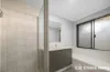 13A Merrifield Avenue, Kelmscott, WA 6111-Image