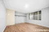 13A Merrifield Avenue, Kelmscott, WA 6111-Image