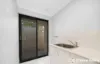 13A Merrifield Avenue, Kelmscott, WA 6111-Image