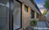 13A Merrifield Avenue, Kelmscott, WA 6111-Image