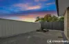 13A Merrifield Avenue, Kelmscott, WA 6111-Image