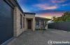 13A Merrifield Avenue, Kelmscott, WA 6111-Image