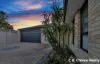 13A Merrifield Avenue, Kelmscott, WA 6111-Image