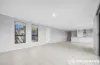 13A Merrifield Avenue, Kelmscott, WA 6111-Image