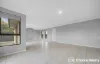 13A Merrifield Avenue, Kelmscott, WA 6111-Image