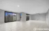 13A Merrifield Avenue, Kelmscott, WA 6111-Image
