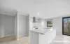 13A Merrifield Avenue, Kelmscott, WA 6111-Image