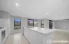 13A Merrifield Avenue, Kelmscott, WA 6111-Image