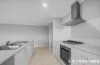 13A Merrifield Avenue, Kelmscott, WA 6111-Image