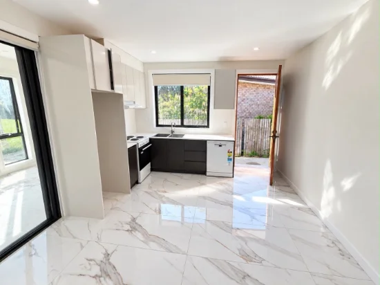 13A Mistletoe Avenue, Macquarie Fields NSW 2564-Image
