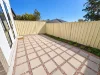 13A Mistletoe Avenue, Macquarie Fields NSW 2564-Image