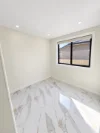 13A Mistletoe Avenue, Macquarie Fields NSW 2564-Image