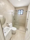 13A Mistletoe Avenue, Macquarie Fields NSW 2564-Image