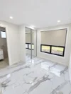 13A Mistletoe Avenue, Macquarie Fields NSW 2564-Image