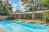 13A Moore Avenue, Lindfield, NSW 2070