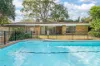13A Moore Avenue, Lindfield, NSW 2070-Image