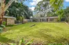 13A Moore Avenue, Lindfield, NSW 2070-Image