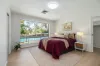 13A Moore Avenue, Lindfield, NSW 2070-Image