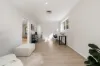 13A Moore Avenue, Lindfield, NSW 2070-Image
