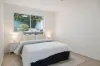 13A Moore Avenue, Lindfield, NSW 2070-Image
