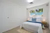 13A Moore Avenue, Lindfield, NSW 2070-Image