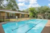 13A Moore Avenue, Lindfield, NSW 2070-Image