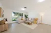 13A Moore Avenue, Lindfield, NSW 2070-Image