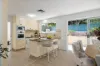13A Moore Avenue, Lindfield, NSW 2070-Image