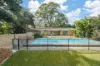 13A Moore Avenue, Lindfield, NSW 2070-Image