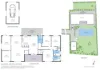 13A Moore Avenue, Lindfield, NSW 2070-Floorplan