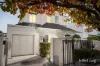 13A Moorhouse Street, Armadale, Vic 3143