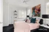 13A Moorhouse Street, Armadale, Vic 3143-Image