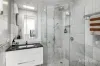 13A Moorhouse Street, Armadale, Vic 3143-Image
