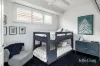 13A Moorhouse Street, Armadale, Vic 3143-Image