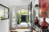 13A Moorhouse Street, Armadale, Vic 3143-Image