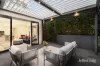 13A Moorhouse Street, Armadale, Vic 3143-Image