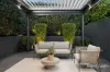13A Moorhouse Street, Armadale, Vic 3143-Image