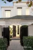 13A Moorhouse Street, Armadale, Vic 3143-Image