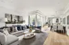 13A Moorhouse Street, Armadale, Vic 3143-Image