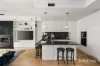 13A Moorhouse Street, Armadale, Vic 3143-Image