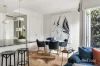 13A Moorhouse Street, Armadale, Vic 3143-Image