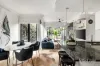 13A Moorhouse Street, Armadale, Vic 3143-Image